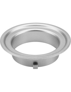 Insert de Speedring Glow EZ Lock 144mm para Bowens 2