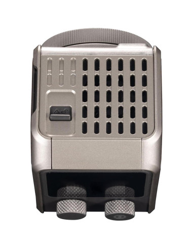 Luz LED Continua Hobolite Micro 8W Bi-Color Kit Creador