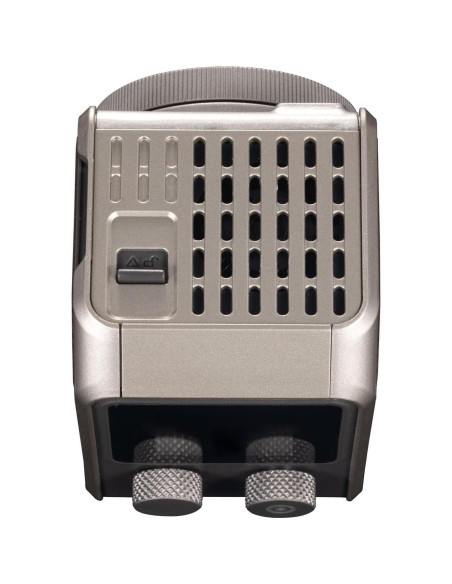 Luz LED Continua Hobolite Micro 8W Bi-Color Kit Creador