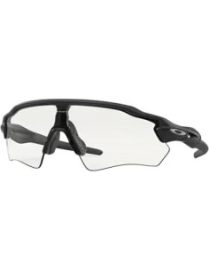 Gafas de sol Oakley Radar EV Path + Correa y Kit de cuidado 2