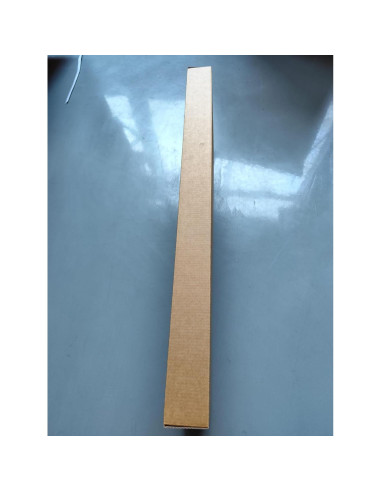 Paraguas Octagonal 120 cm AMBITFUL Softbox Fotografía