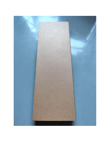 Paraguas Octagonal 120 cm AMBITFUL Softbox Fotografía