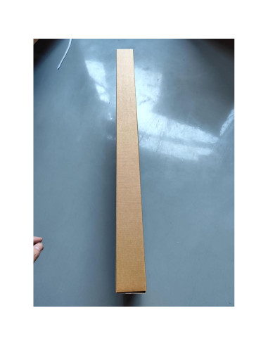 Paraguas Octagonal 120 cm AMBITFUL Softbox Fotografía