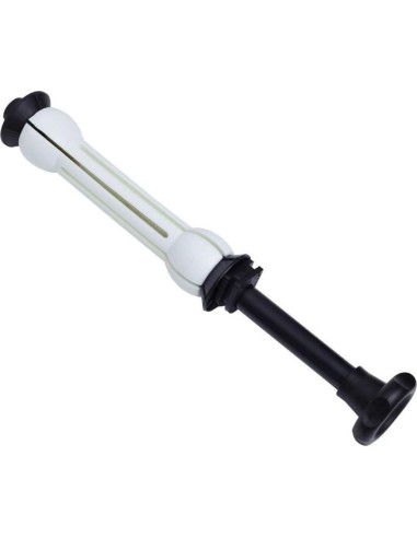 Soporte Motorizado de Fondo Eléctrico Fotoconic 3 Rodillos