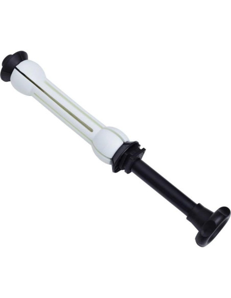 Soporte Motorizado de Fondo Eléctrico Fotoconic 3 Rodillos