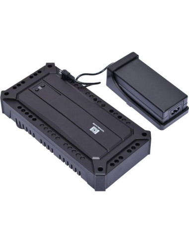 Soporte Motorizado de Fondo Eléctrico Fotoconic 3 Rodillos