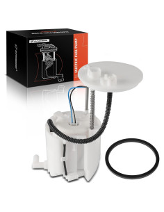 Bomba de combustible eléctrica A-Premium para Toyota RAV4 2009-2018