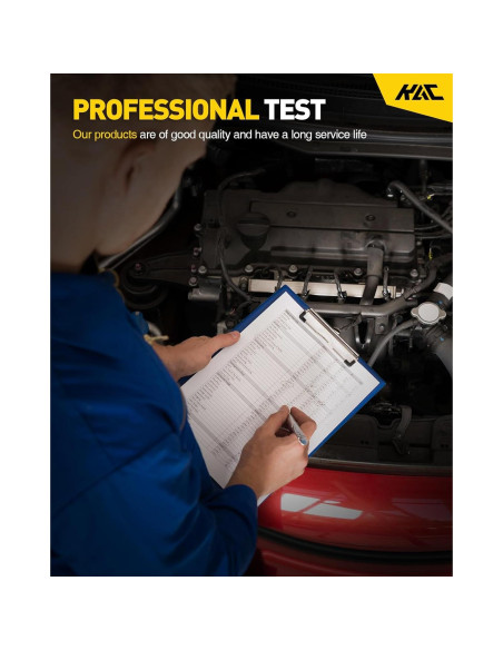 Radiador de Núcleo de Aluminio KAC para C1500 K1500 Tahoe Yukon