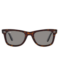 Gafas de sol Ray-Ban RB2140 Wayfarer Havana 50mm