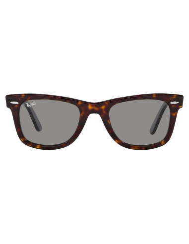 Gafas de sol Ray-Ban RB2140 Wayfarer Havana 50mm