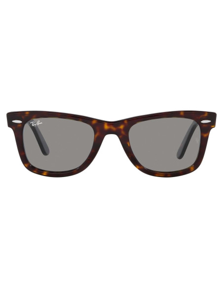 Gafas de sol Ray-Ban RB2140 Wayfarer Havana 50mm Gafas de sol Ray-Ban RB2140 Wayfarer Havana 50mm
