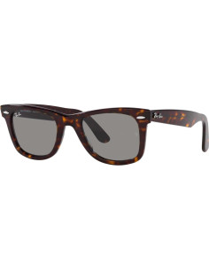 Gafas de sol Ray-Ban RB2140 Wayfarer Havana 50mm 2
