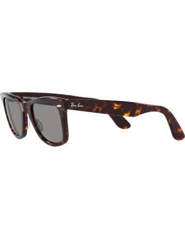 Gafas de sol Ray-Ban RB2140 Wayfarer Havana 50mm
