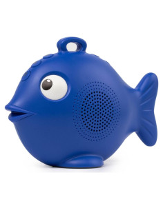 Yogasleep Sea Soother Máquina de Sonido para Bebés 4 Sonidos