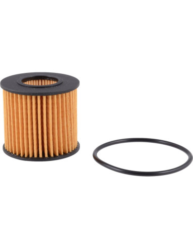Filtro de Aceite FRAM Extra Guard CH10358 para Toyota 1.8L