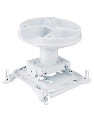 Kit de Montaje en Techo Universal Epson ELPMBPJG