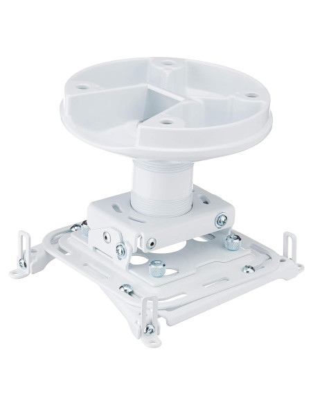 Kit de Montaje en Techo Universal Epson ELPMBPJG
