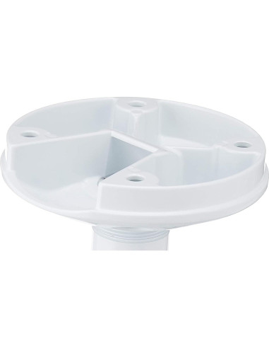 Kit de Montaje en Techo Universal Epson ELPMBPJG