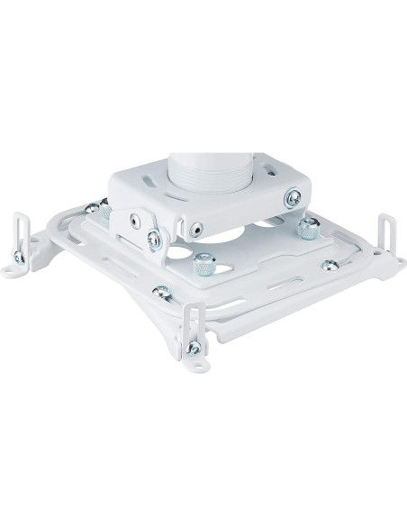 Kit de Montaje en Techo Universal Epson ELPMBPJG