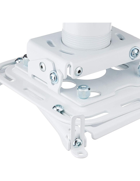 Kit de Montaje en Techo Universal Epson ELPMBPJG