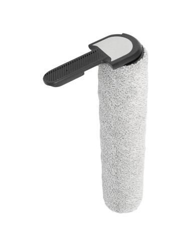 Cepillo Principal Ultenic AC1 para Aspiradora Húmeda Seca 1Pc