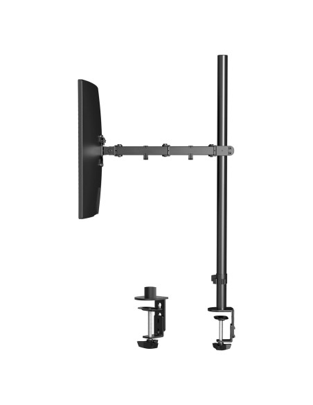 Soporte de Monitor Ajustable Pholiten para Pantallas 13-32"