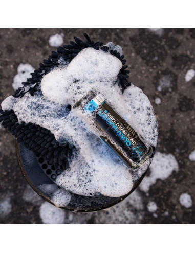 Jabón de Lavado de Autos Mate Chemical Guys 1.89 L