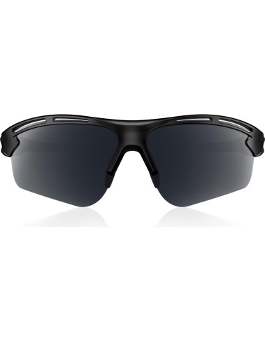 Gafas de sol deportivas Rosemal 7253 polarizadas UV400