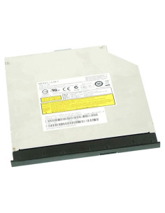 Grabadora de CD DVD Gateway NE56R - Compatible con Windows