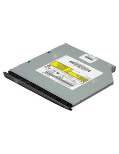 Unidad Grabadora DVD-RW HP ProBook 650 G1 655 G1 744822-001