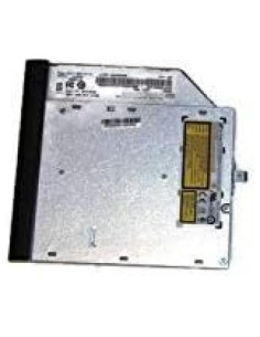 Unidad DVD-RW Lenovo ThinkPad E540 E550 E560 Grabador