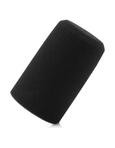 Filtro Pop LEFXMOPHY para Micrófono FIFINE K658 y Amplitank K688