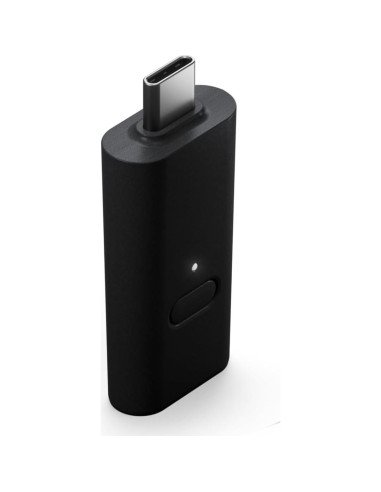 Micrófono Inalámbrico SteelSeries Arena con Cancelación de Ruido AI