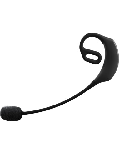 Micrófono Inalámbrico SteelSeries Arena con Cancelación de Ruido AI