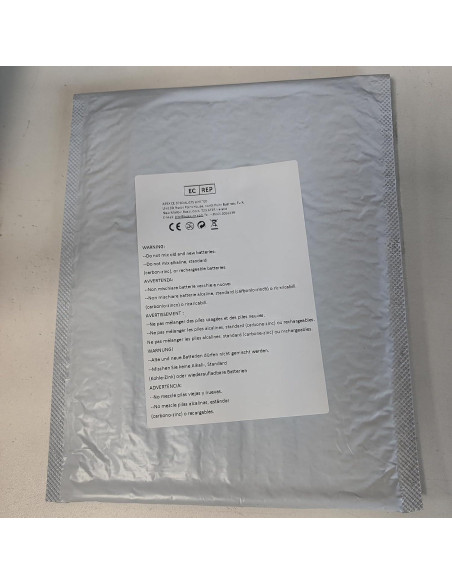 Caja de Captura de Video HDMI 4K DAGIJIRD USB 3.0 1080P 60Hz