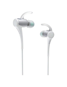 Auriculares Bluetooth Sony MDR-AS800BT In-Ear Resistentes al Agua