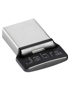 Adaptador Bluetooth Jabra Link 360 14208-01 USB