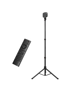 Cámara de Streaming 4K NearStream VM20 con Trípode Ajustable