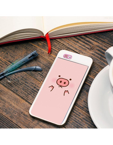 3 Piezas Cubierta Deslizante Webcam SEWACC Rosa para Laptop