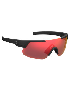 Gafas Tácticas Magpul Defiant con Lentes Polarizados