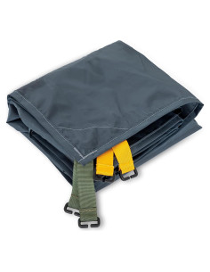 Sombra de bicicleta NEMO Equipment Dragonfly 1 persona