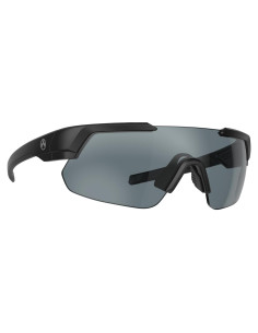 Gafas Tácticas Magpul Defiant con Lentes Polarizados