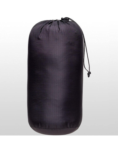 Saco de Dormir Momia Western Mountaineering HighLite 1 Persona 0C Arcilla