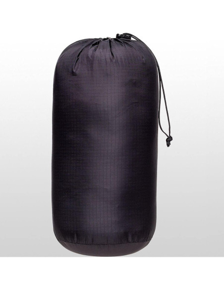 Saco de Dormir Momia Western Mountaineering HighLite 1 Persona 0C Arcilla