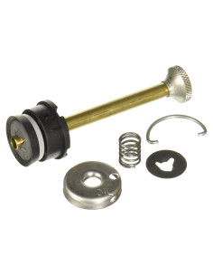 Kit de Reparación de Estufa y Linterna Coleman 3000005097