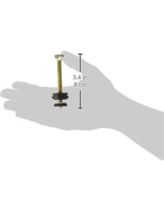 Kit de Reparación de Estufa y Linterna Coleman 3000005097 2