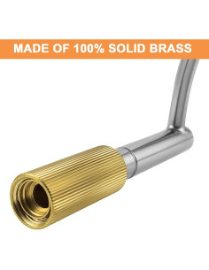 Regulador de Gas PETKAO para Parrilla Coleman Roadtrip 5010000743 2