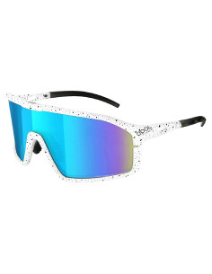 Gafas de sol polarizadas Viviendo tu tiempo qool 117 deportivas