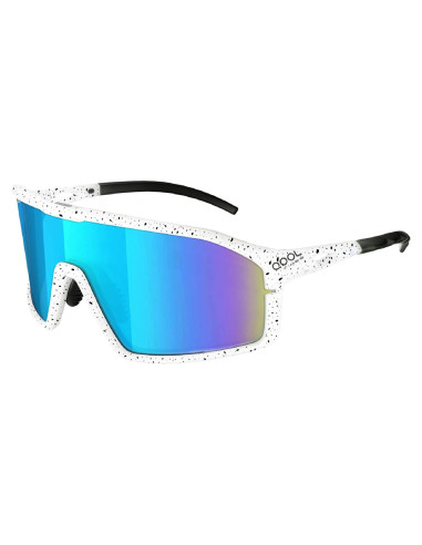 Gafas de sol polarizadas Viviendo tu tiempo qool 117 deportivas