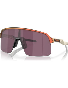 Gafas de sol Oakley OO9463A Sutro Lite para hombres 2